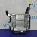 39111-2G662 | Блок керування двигуном HYUNDAI SONATA YF 10-14