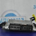 39111-2G662 | Блок керування двигуном HYUNDAI SONATA YF 10-14 - Прев'ю 3