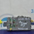 38200-TE0-A11 | Блок предохранителей салон HONDA ACCORD COUPE 07-12 - Превью 3