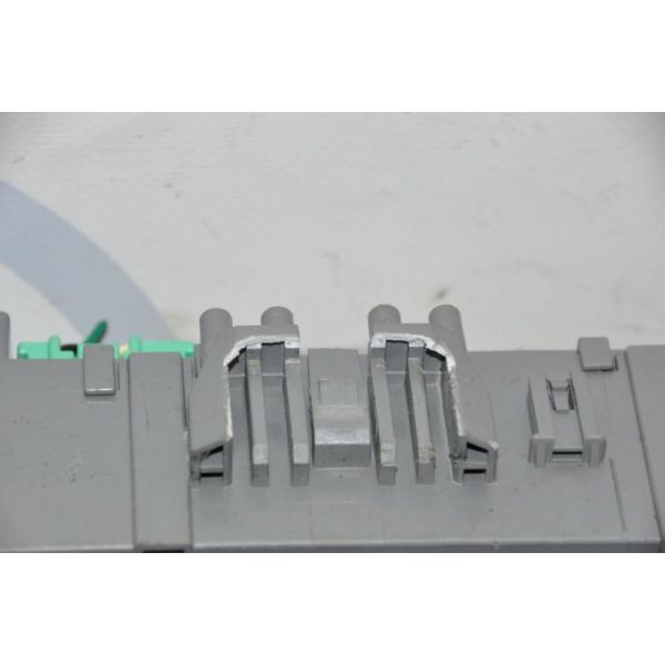 Блок запобіжників салон HONDA ACCORD COUPE 07-12 38200-TE0-A11 — 4