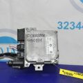 34710SG100 | Блок керування електропідсилювачем керма SUBARU FORESTER SH 07-12