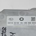 34710SG100 | Блок керування електропідсилювачем керма SUBARU FORESTER SH 07-12 - Прев'ю 3