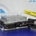 34710SG100 | Блок керування електропідсилювачем керма SUBARU FORESTER SH 07-12 - Прев'ю 5
