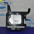 39111-2G661 | Блок керування двигуном HYUNDAI SONATA YF 10-14 - Прев'ю 4