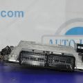 39111-2G661 | Блок керування двигуном HYUNDAI SONATA YF 10-14 - Прев'ю 5