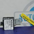 KD33-67-5D4 | Блок електронний MAZDA 6 GJ 12-
