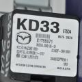 KD33-67-5D4 | Блок електронний MAZDA 6 GJ 12- - Прев'ю 3