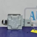KD33-67-5D4 | Блок електронний MAZDA 6 GJ 12- - Прев'ю 4