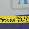 39130-TA0-A01 | Блок електронний HONDA ACCORD USA 07-12 - Прев'ю 2