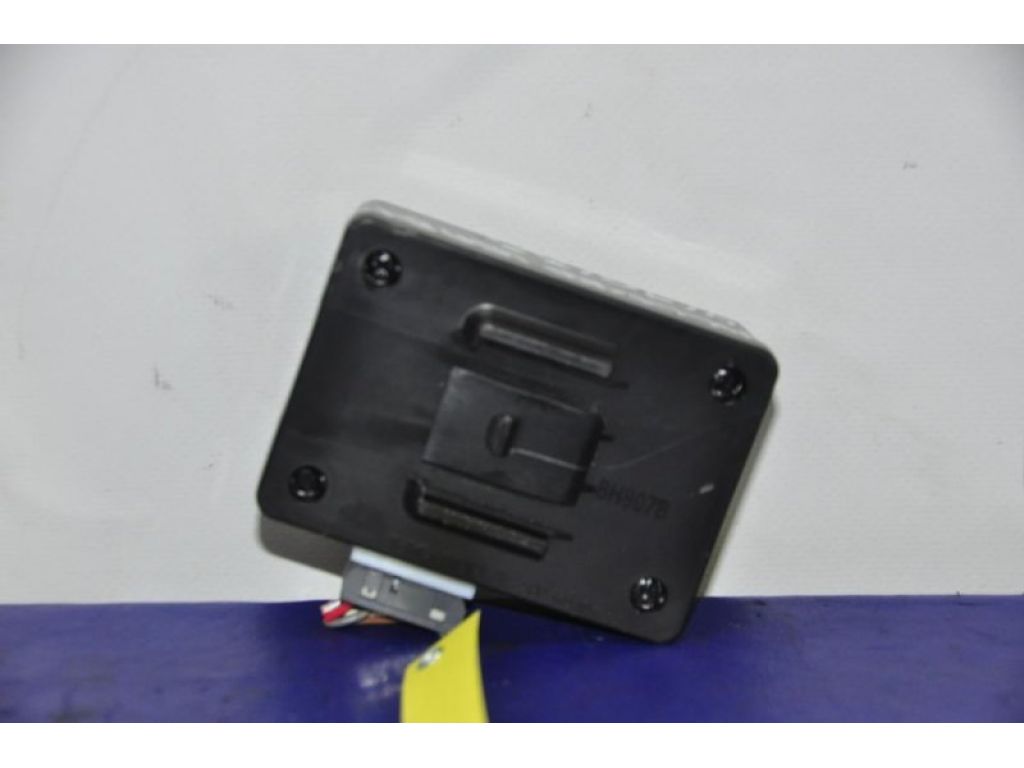 39130-TA0-A01 | Блок електронний HONDA ACCORD USA 07-12 - Фото 3