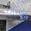 61160XA01A | Ручка двері зовнішня задн. прав. SUBARU TRIBECA B10 07-13 - Прев'ю 2