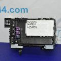 82730-01020 | Блок предохранителей салон TOYOTA MATRIX 02-08 - Превью 3