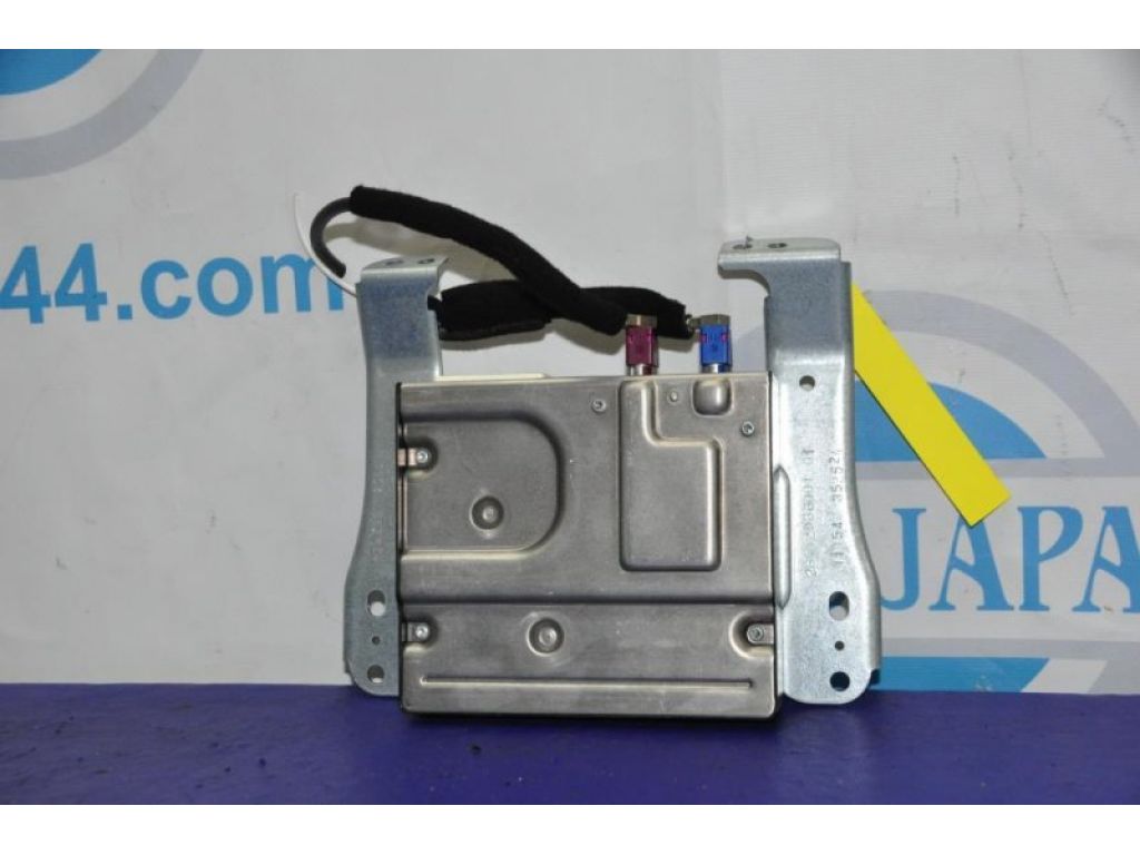 96510-3Q000 | Блок комфорта HYUNDAI SONATA YF 10-14 - Фото 4