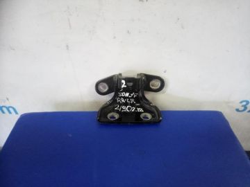 Петля двері верхня задн. лів. HYUNDAI SONATA YF 10-14
