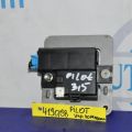 78300-STX-A01 | Блок электронный HONDA PILOT 08-15