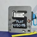 78300-STX-A01 | Блок электронный HONDA PILOT 08-15 - Превью 2