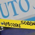 91940-2P220 | Блок электронный KIA SORENTO XM 09-14 - Превью 2