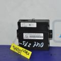 H621SAJ210 | Блок електронний SUBARU OUTBACK 09-14 BR