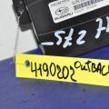 H621SAJ210 | Блок електронний SUBARU OUTBACK 09-14 BR - Прев'ю 2