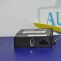 H621SAJ210 | Блок електронний SUBARU OUTBACK 09-14 BR - Прев'ю 4