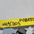 a10.1005740.lga | Блок електронний SUBARU FORESTER SH 07-12 - Прев'ю 2