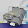 89741-02080 | Блок управления центральным замком TOYOTA MATRIX 02-08 - Превью 3