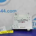 39820-TA0-A01 | Блок електронний HONDA ACCORD USA 07-12