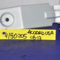 39820-TA0-A01 | Блок електронний HONDA ACCORD USA 07-12 - Прев'ю 2