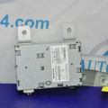 39820-TA0-A01 | Блок електронний HONDA ACCORD USA 07-12 - Прев'ю 3