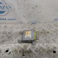 98221SC100 | Блок керування AIRBAG SUBARU FORESTER SH 07-12