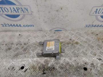 Блок керування AIRBAG SUBARU FORESTER SH 07-12