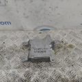 98221SC100 | Блок керування AIRBAG SUBARU FORESTER SH 07-12 - Прев'ю 2