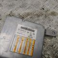 98221SC100 | Блок керування AIRBAG SUBARU FORESTER SH 07-12 - Прев'ю 3