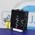 82810-02050 | Блок электронный TOYOTA MATRIX 02-08 - Превью 3