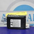 897a0-06030 | Блок управления дав.в шинах TOYOTA CAMRY 50 12-15