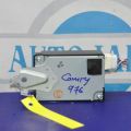 897a0-06030 | Блок управления дав.в шинах TOYOTA CAMRY 50 12-15 - Превью 3