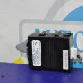 88035SC020 | Блок керування центральним замком SUBARU FORESTER SH 07-12