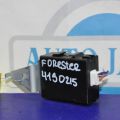 88035SC020 | Блок керування центральним замком SUBARU FORESTER SH 07-12 - Прев'ю 3