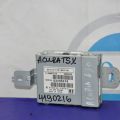 39113-TL2-A01 | Блок комфорту ACURA TSX 08-14