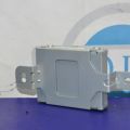 39113-TL2-A01 | Блок комфорту ACURA TSX 08-14 - Прев'ю 3