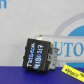 88035XA03A | Блок управления центральным замком SUBARU TRIBECA B10 07-13