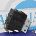 88035XA03A | Блок управления центральным замком SUBARU TRIBECA B10 07-13 - Превью 3