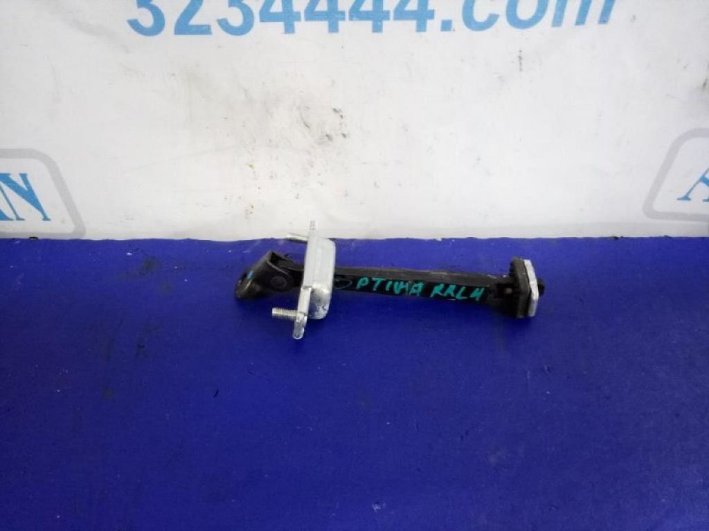 79480-2T000 | Обмежувач дверей задн. лів. KIA OPTIMA TF 11-16 - Фото 2