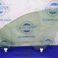 80300-JK000 | Стекло двери передн. прав. INFINITI G25/G35/G37/Q40 06-14 - Превью 2