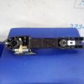 82640-JK06A | Ручка двери наружная задн. прав. INFINITI G25/G35/G37/Q40 06-14 - Превью 2