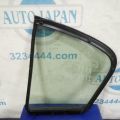 82262-JK000 | Скло дверей глухе задн. прав. INFINITI G25/G35/G37/Q40 06-14 - Прев'ю 2