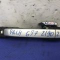 82640-JK06A | Ручка двери наружная задн. лев. INFINITI G25/G35/G37/Q40 06-14