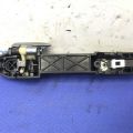 82640-JK06A | Ручка двери наружная задн. лев. INFINITI G25/G35/G37/Q40 06-14 - Превью 3