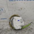 GJR9-58-310B | Замок двері передн. прав. MAZDA 6 GJ 12-