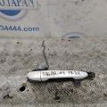KD53-58-41XB64 | Ручка двері зовнішня передн. прав. MAZDA 6 GJ 12-